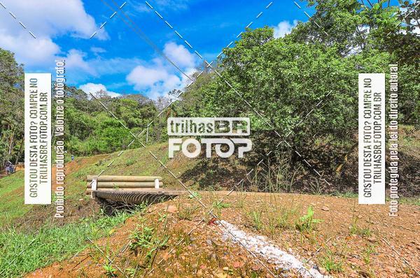 Compre suas fotos do eventoDHI JASC no Fotop