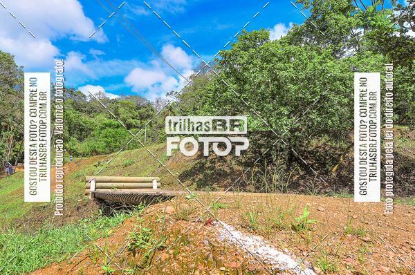 Buy your photos of the eventDHI JASC on Fotop