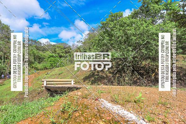 Compre suas fotos do eventoDHI JASC no Fotop