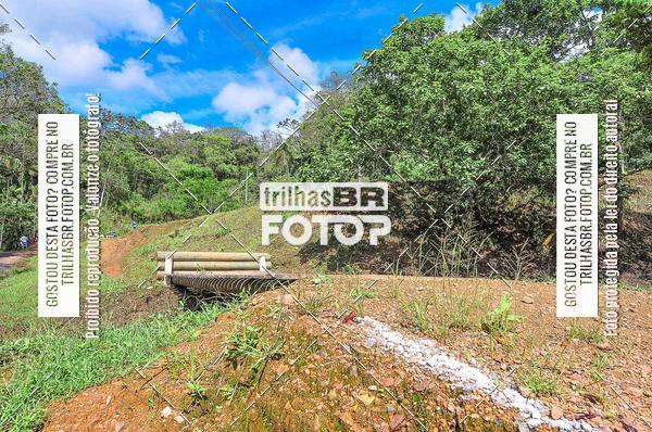 Buy your photos of the eventDHI JASC on Fotop