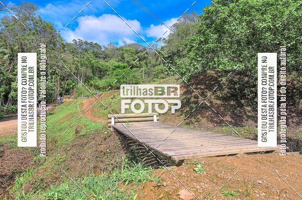 Buy your photos of the eventDHI JASC on Fotop