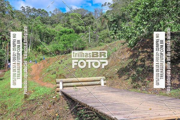 Buy your photos of the eventDHI JASC on Fotop