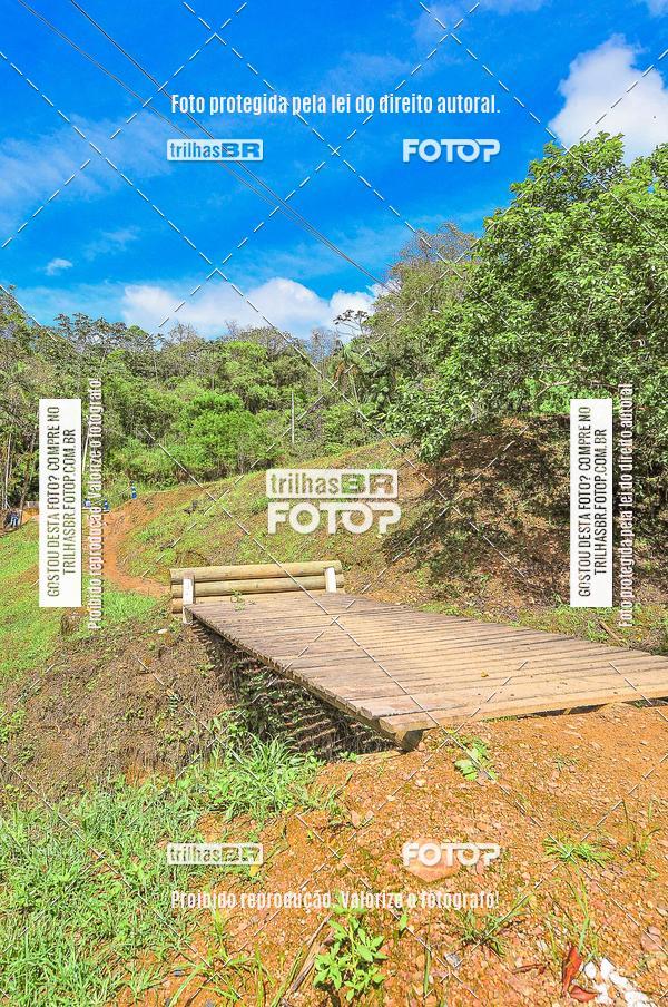 Buy your photos of the eventDHI JASC on Fotop