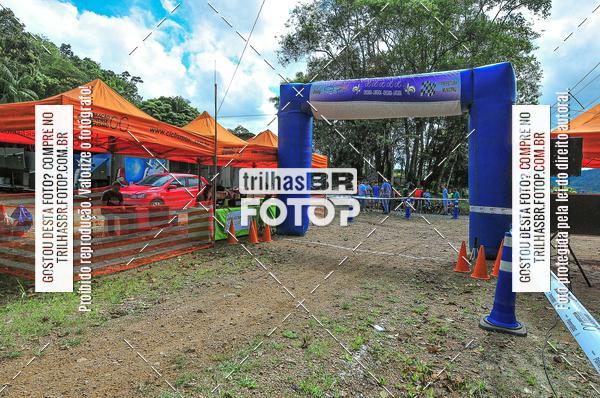 Buy your photos of the eventDHI JASC on Fotop