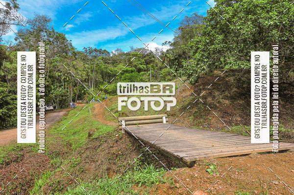 Buy your photos of the eventDHI JASC on Fotop