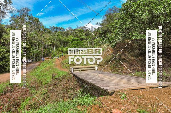 Buy your photos of the eventDHI JASC on Fotop