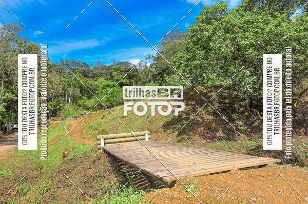 Buy your photos of the eventDHI JASC on Fotop