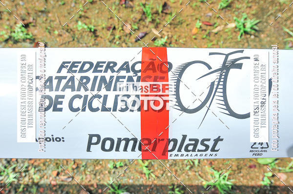 Buy your photos of the eventDHI JASC on Fotop