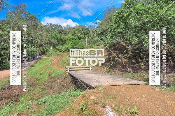 Buy your photos of the eventDHI JASC on Fotop