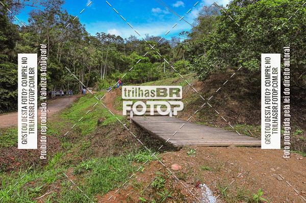 Buy your photos of the eventDHI JASC on Fotop