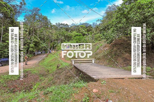 Buy your photos of the eventDHI JASC on Fotop