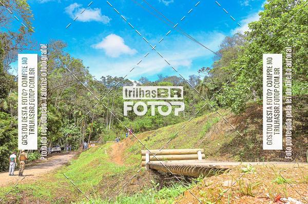 Compra tus fotos del eventoDHI JASC En Fotop