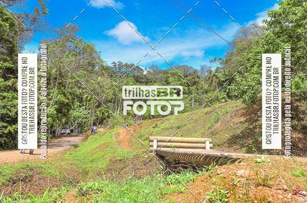 Buy your photos of the eventDHI JASC on Fotop