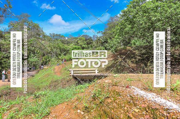 Compra tus fotos del eventoDHI JASC En Fotop