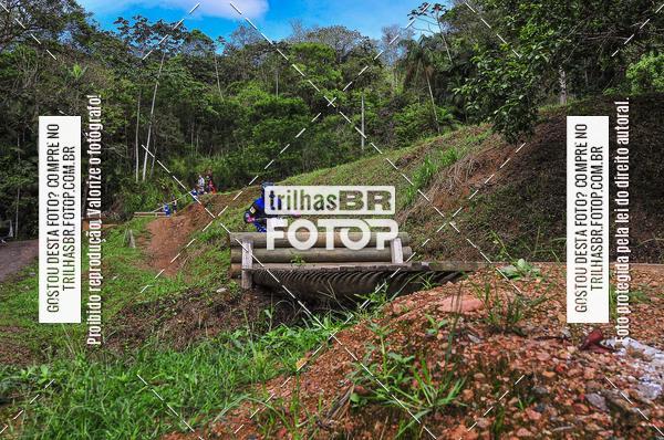 Compra tus fotos del eventoDHI JASC En Fotop