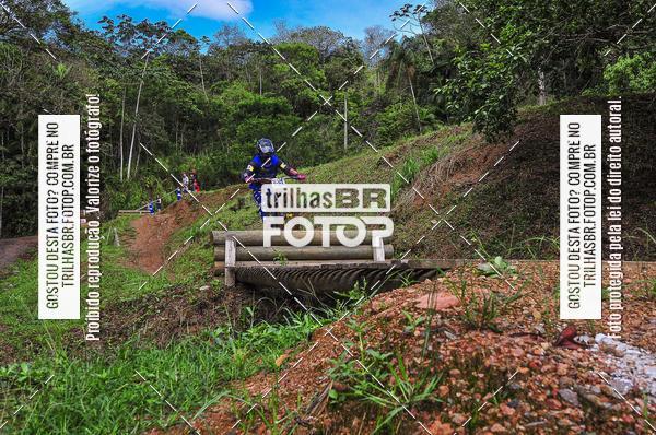 Compra tus fotos del eventoDHI JASC En Fotop