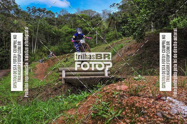 Compra tus fotos del eventoDHI JASC En Fotop