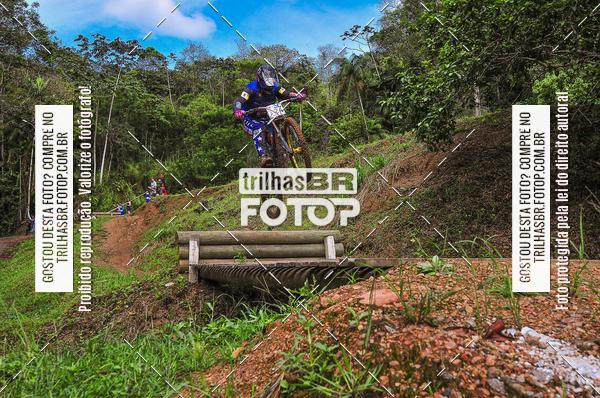 Compra tus fotos del eventoDHI JASC En Fotop