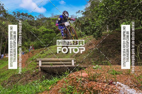 Compra tus fotos del eventoDHI JASC En Fotop