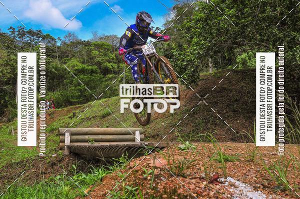 Compra tus fotos del eventoDHI JASC En Fotop