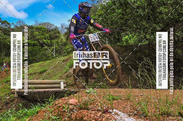 Compra tus fotos del eventoDHI JASC En Fotop