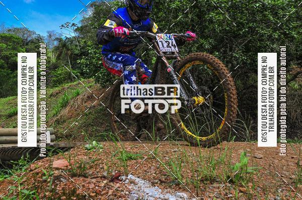 Compra tus fotos del eventoDHI JASC En Fotop