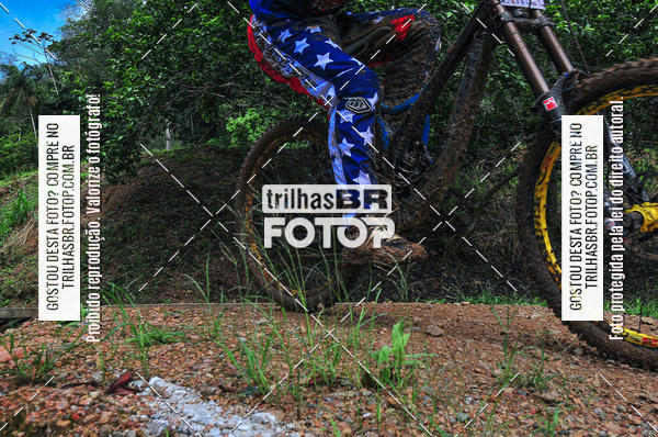 Compra tus fotos del eventoDHI JASC En Fotop