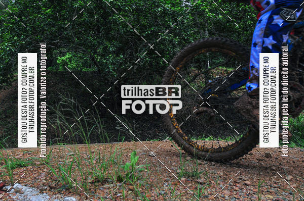 Compra tus fotos del eventoDHI JASC En Fotop