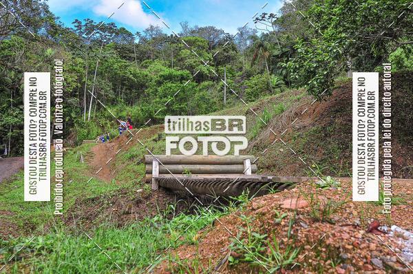 Compra tus fotos del eventoDHI JASC En Fotop