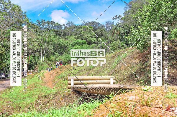 Compra tus fotos del eventoDHI JASC En Fotop