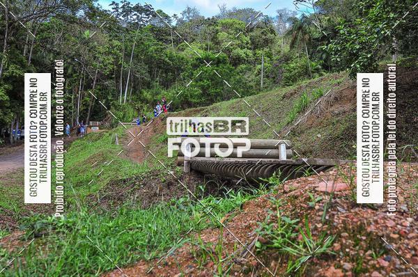 Compra tus fotos del eventoDHI JASC En Fotop