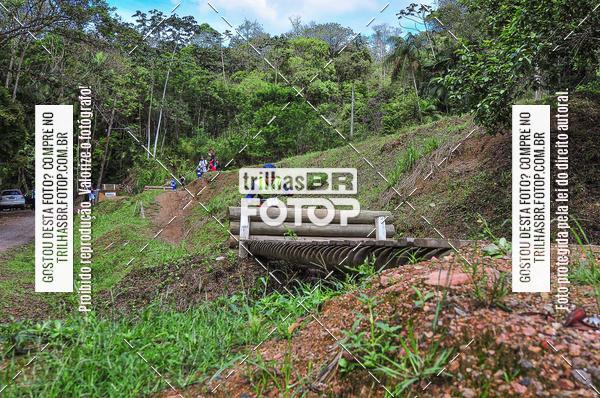 Compra tus fotos del eventoDHI JASC En Fotop