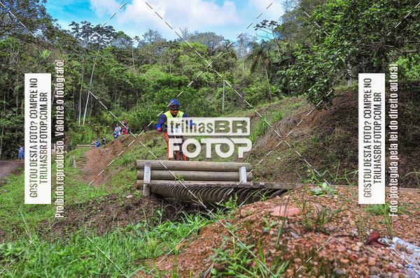 Compra tus fotos del eventoDHI JASC En Fotop