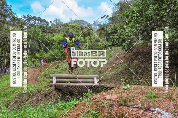 Compra tus fotos del eventoDHI JASC En Fotop