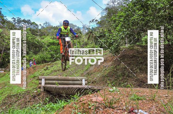 Compra tus fotos del eventoDHI JASC En Fotop