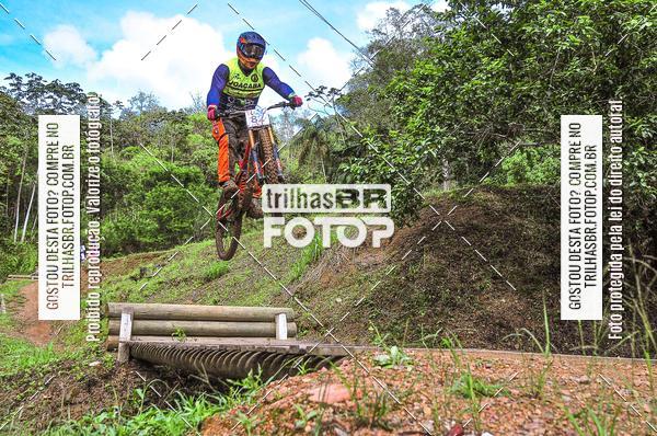 Compra tus fotos del eventoDHI JASC En Fotop