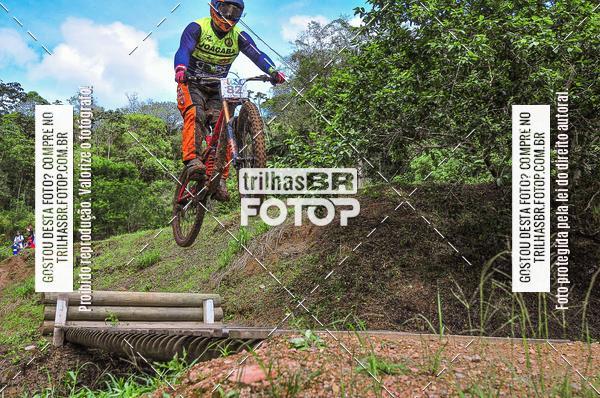 Compra tus fotos del eventoDHI JASC En Fotop