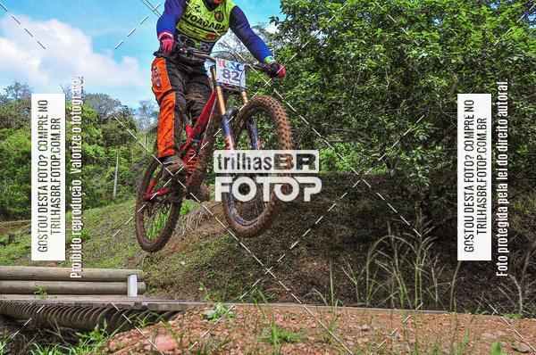 Compra tus fotos del eventoDHI JASC En Fotop