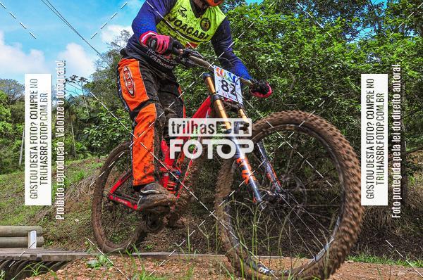 Compra tus fotos del eventoDHI JASC En Fotop