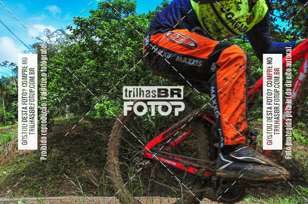 Compra tus fotos del eventoDHI JASC En Fotop