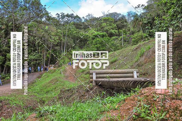 Compra tus fotos del eventoDHI JASC En Fotop