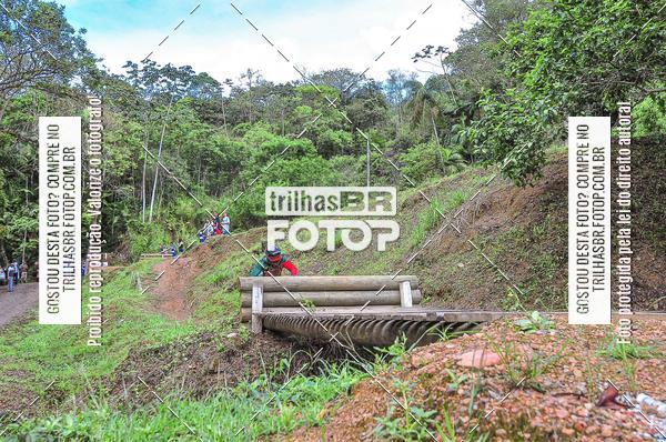 Compra tus fotos del eventoDHI JASC En Fotop