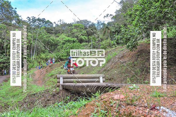 Compra tus fotos del eventoDHI JASC En Fotop