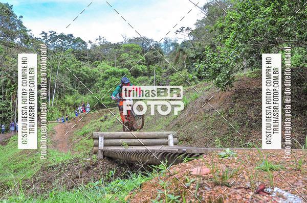 Compra tus fotos del eventoDHI JASC En Fotop