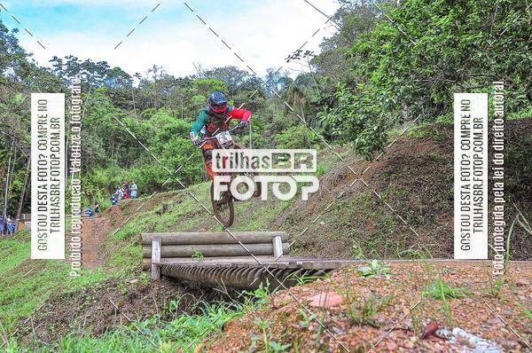 Compra tus fotos del eventoDHI JASC En Fotop