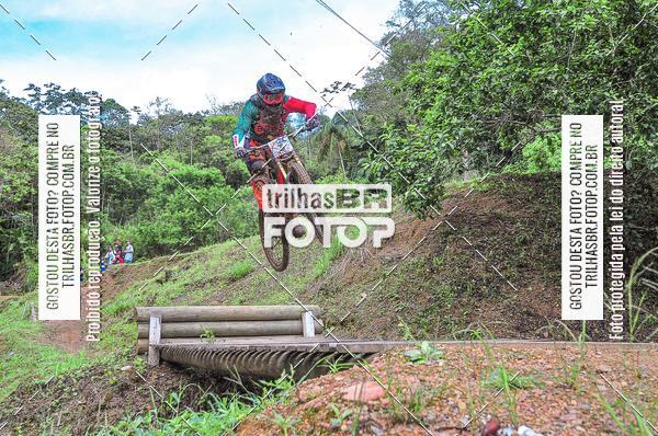 Buy your photos of the eventDHI JASC on Fotop