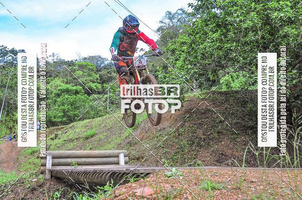 Compra tus fotos del eventoDHI JASC En Fotop