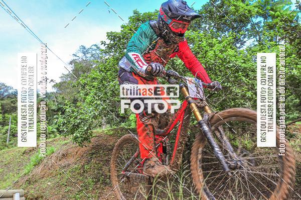 Buy your photos of the eventDHI JASC on Fotop