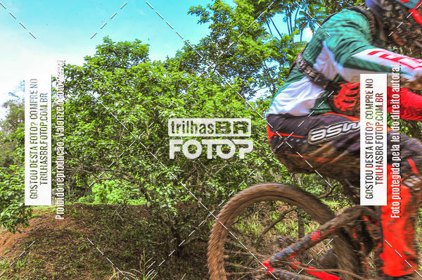 Buy your photos of the eventDHI JASC on Fotop