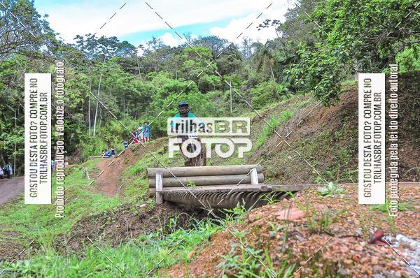 Buy your photos of the eventDHI JASC on Fotop